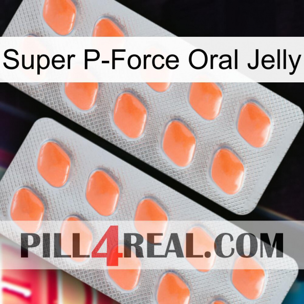 Super P-Force Oral Jelly 27.jpg